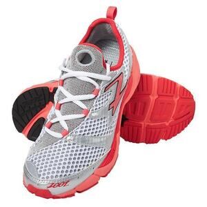 ATHLETA Otec By Zoot Running Shoes SZ 6.5
